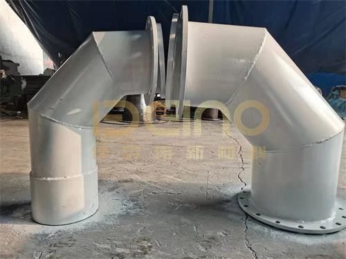 Chapas de cerâmica de alta alumina branca resistência térmica com resistência ao desgaste