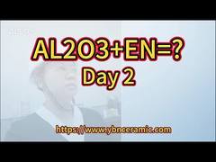 Introduzir tubo de aço resistente à abrasão com revestimento de manga cerâmica resistente ao desgaste ou